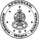 AFRODIAS Logo 8 SK